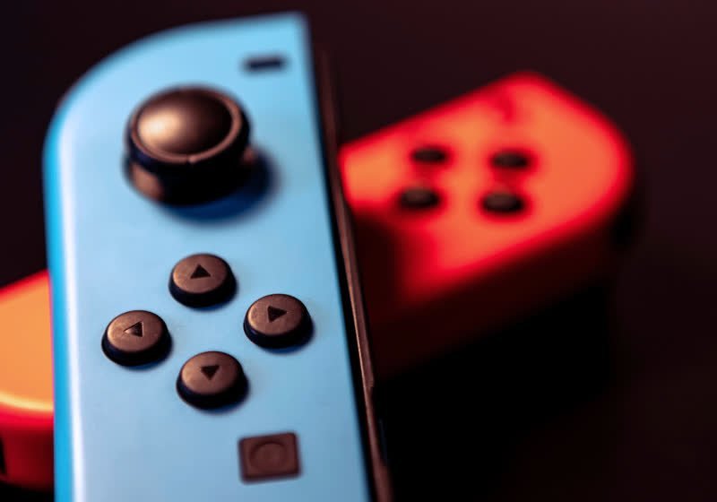nintendo switch 2nin ozellikleri nakliye verisinde sizdirilmis olabilir sauPHHHw