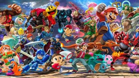 Nintendo Switch Gelecek Ay Twitter Entegrasyonunu Kapatıyor 16 nintendo switch gelecek ay twitter entegrasyonunu kapatiyor gBwRLAjt