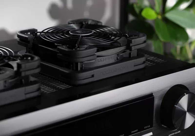 Noctua, DIY kullanıcılarının sıcak havanın üstesinden gelmesine yardımcı olmak için ürün yelpazesini genişletiyor 3 noctua diy kullanicilarinin sicak havanin ustesinden gelmesine yardimci olmak icin urun yelpazesini genisletiyor zymuI6zw