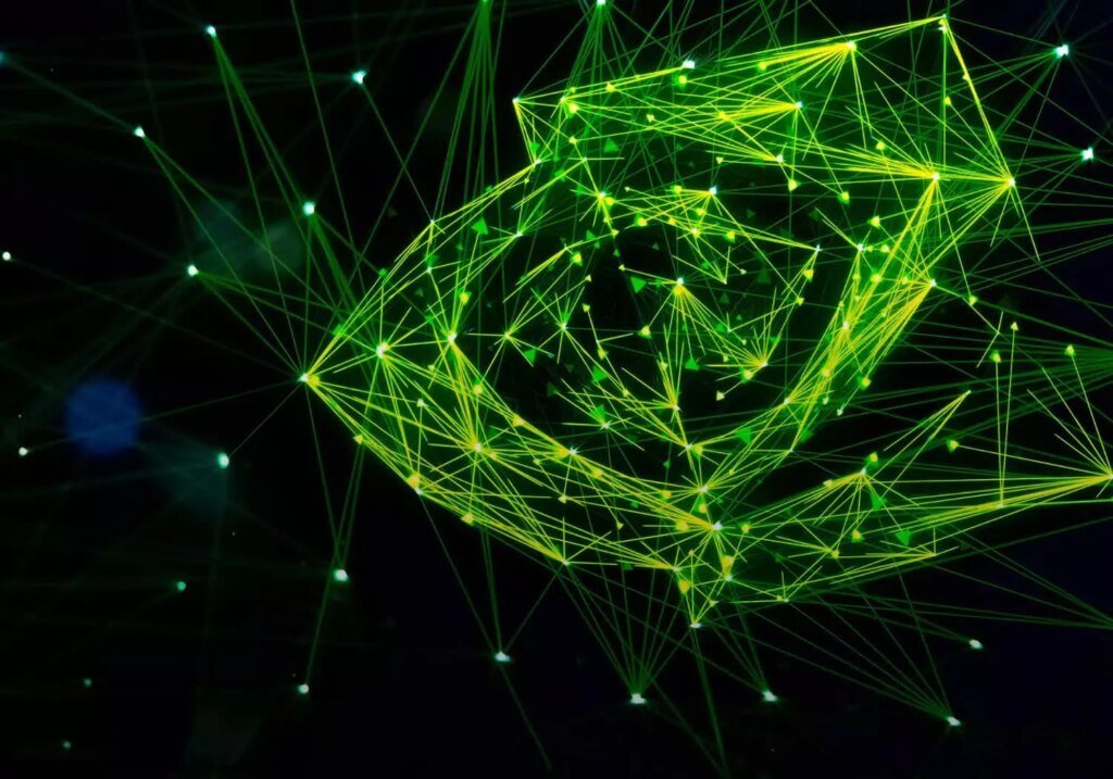 Nvidia gelecek yıl AI PC yongalarını piyasaya sürmeye başlayabilir 3 nvidia gelecek yil ai pc yongalarini piyasaya surmeye baslayabilir dXXPqjHN