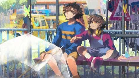 o zamana kadar filipin kulturunun guzelligi nasil sergileniyor p8pmkekC