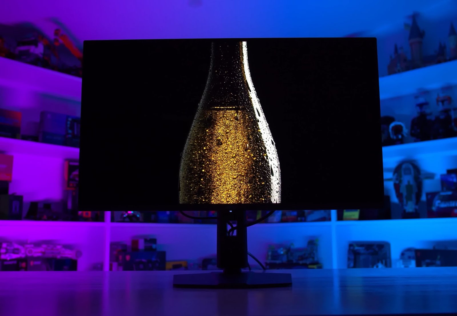 oled yanma testi uc aylik guncelleme 0 B9pvNEeh