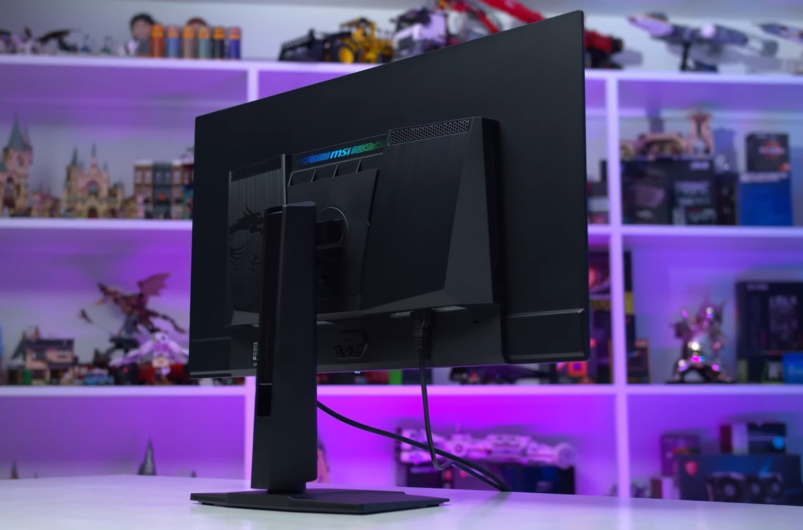 oled yanma testi uc aylik guncelleme 1 5G9KlIgp