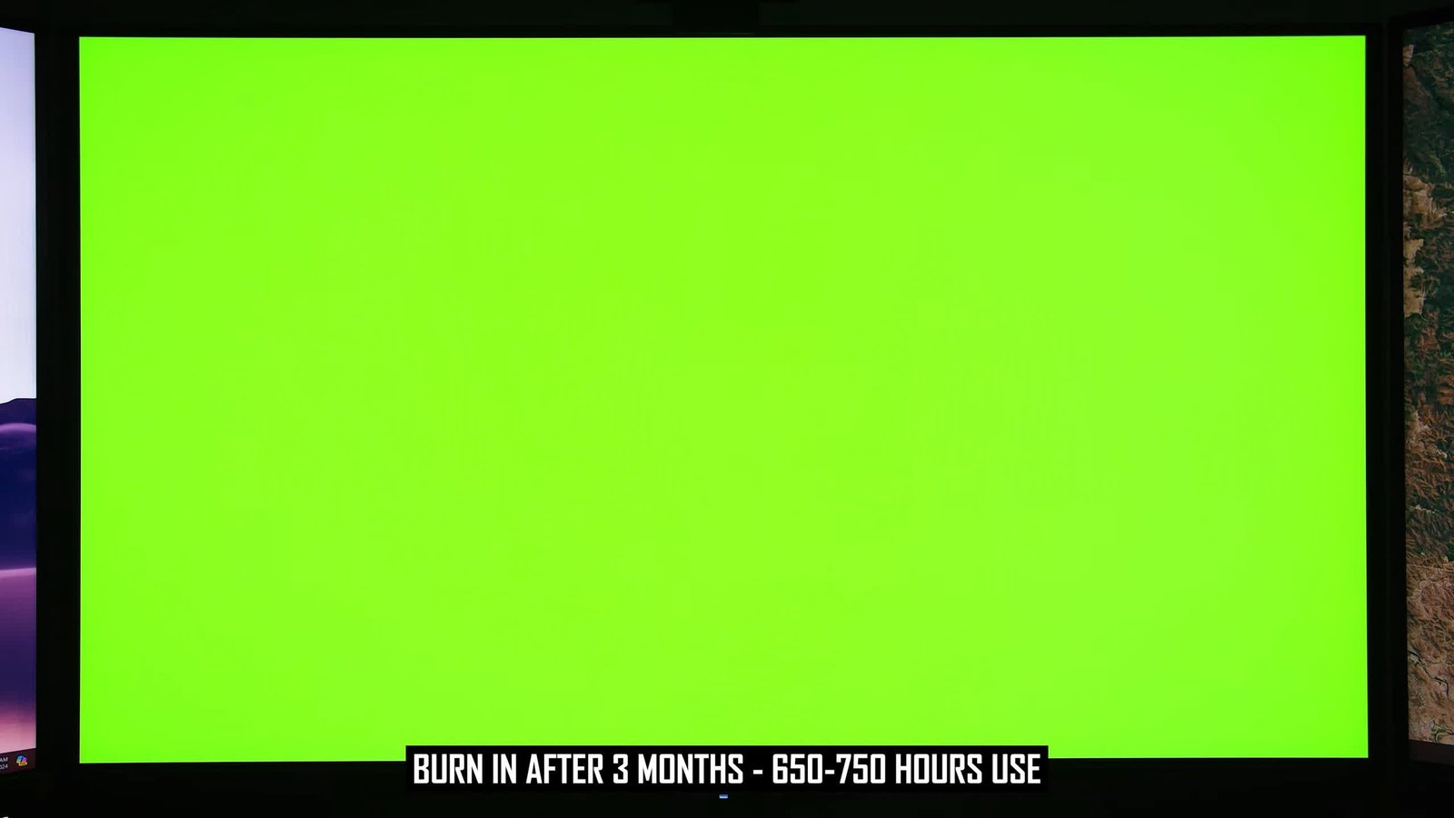 oled yanma testi uc aylik guncelleme 10 ssipaLQm