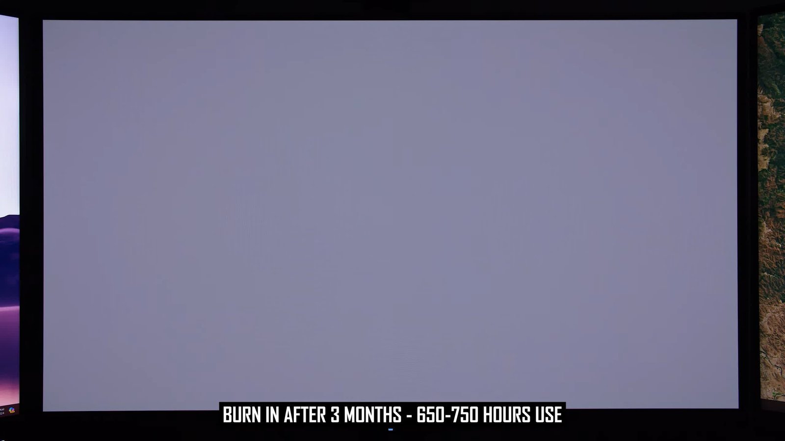 oled yanma testi uc aylik guncelleme 13 yjMOE1rj