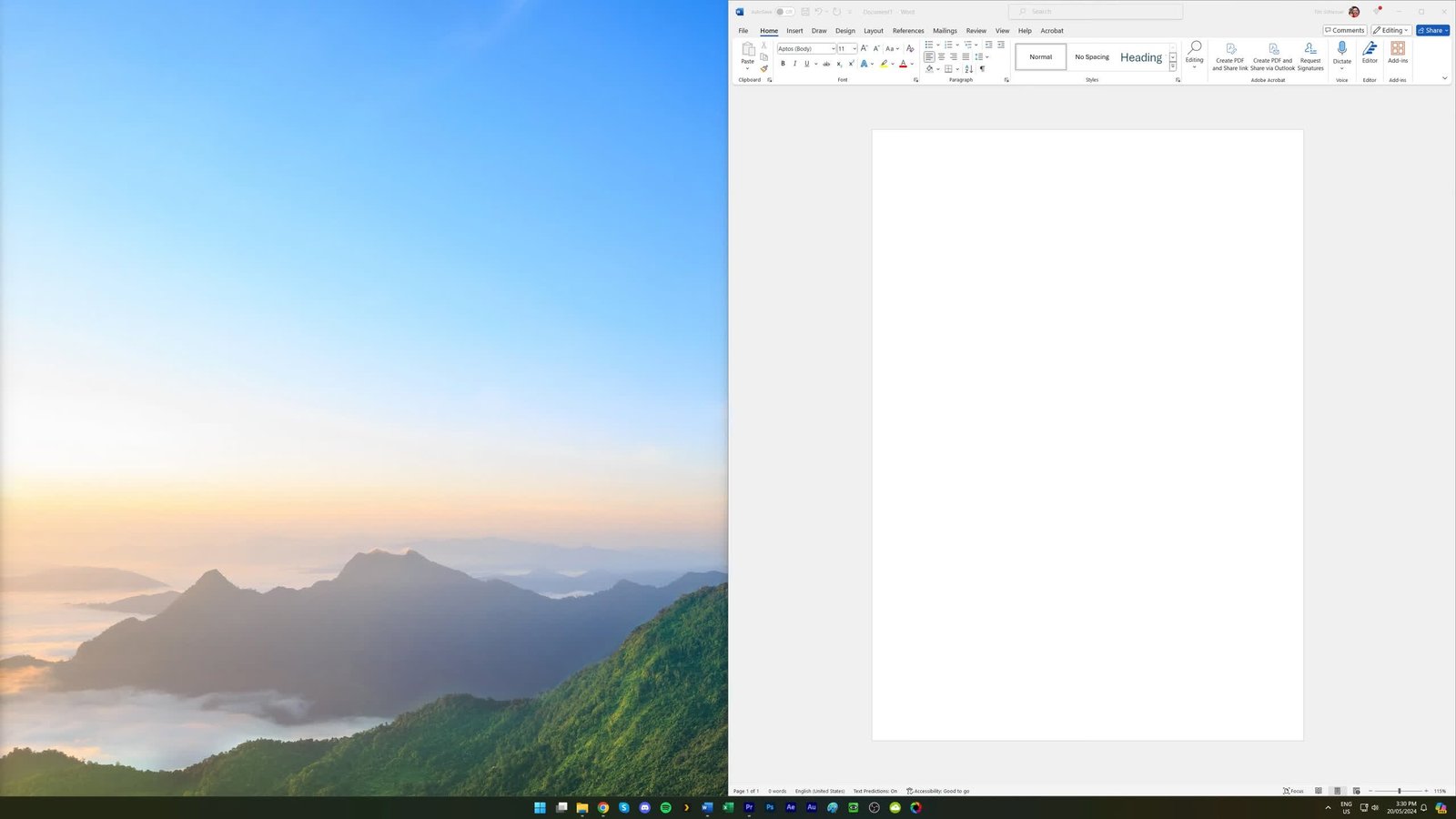 oled yanma testi uc aylik guncelleme 14 gD1mOiCv