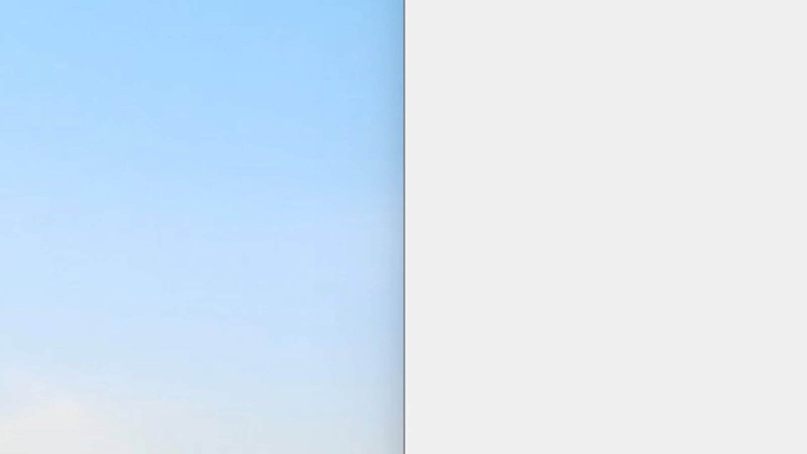 oled yanma testi uc aylik guncelleme 15 FuSLgEIc