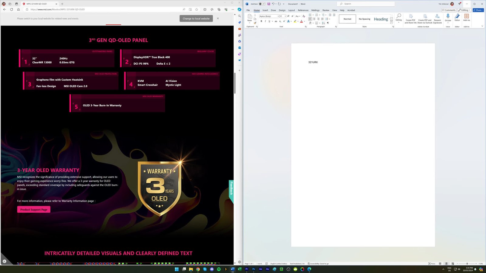 oled yanma testi uc aylik guncelleme 16 TysY5JZw