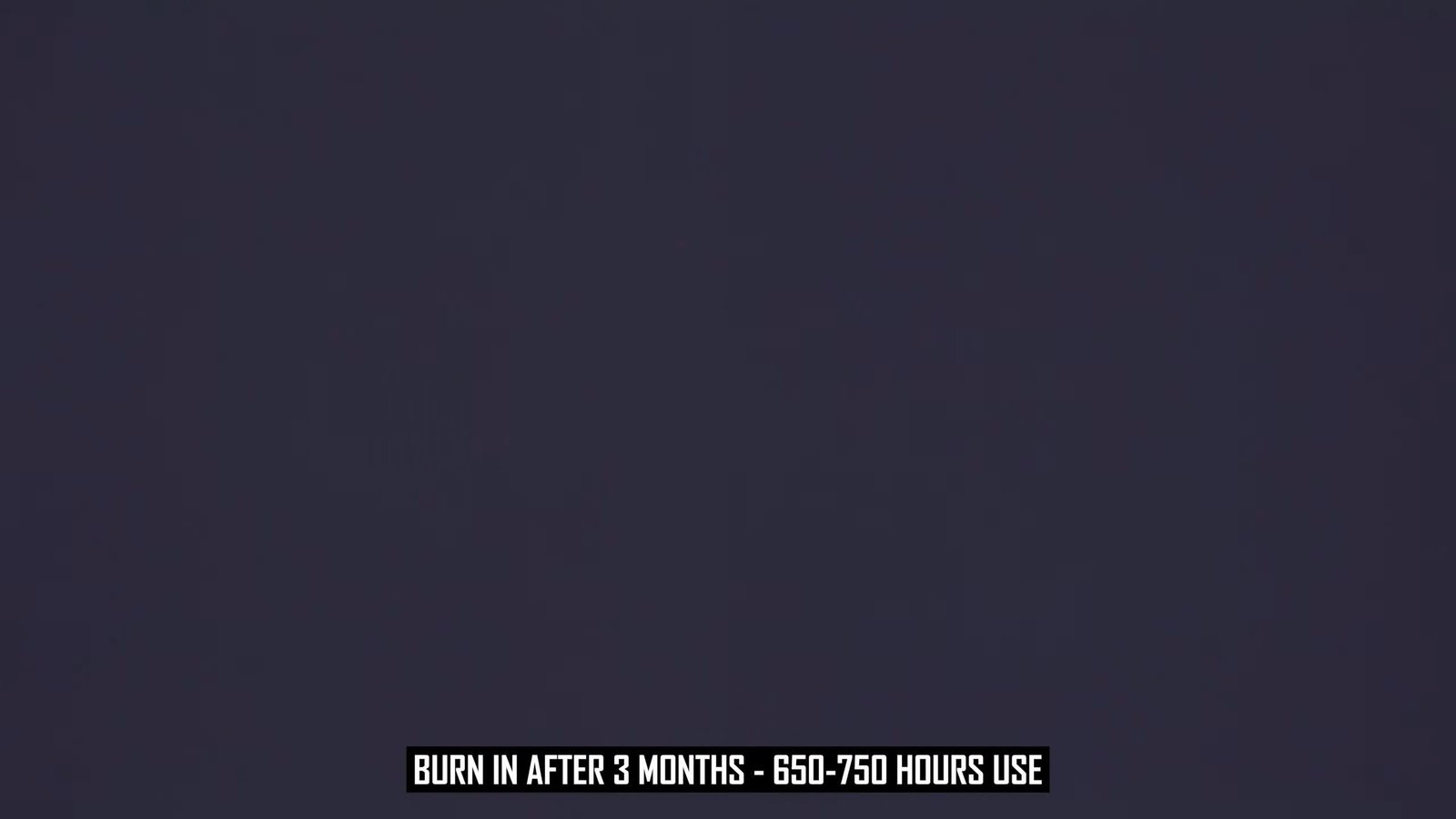 oled yanma testi uc aylik guncelleme 17 yRW3HyVb