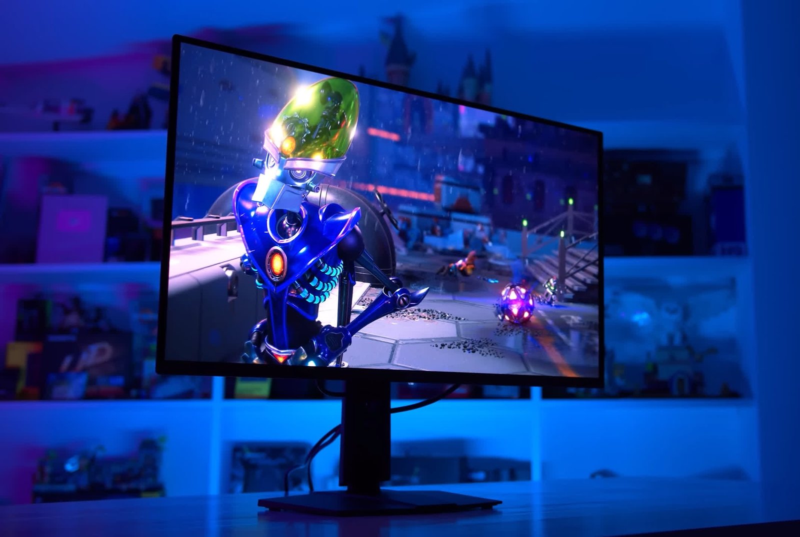 oled yanma testi uc aylik guncelleme 18 S7j7kwUl