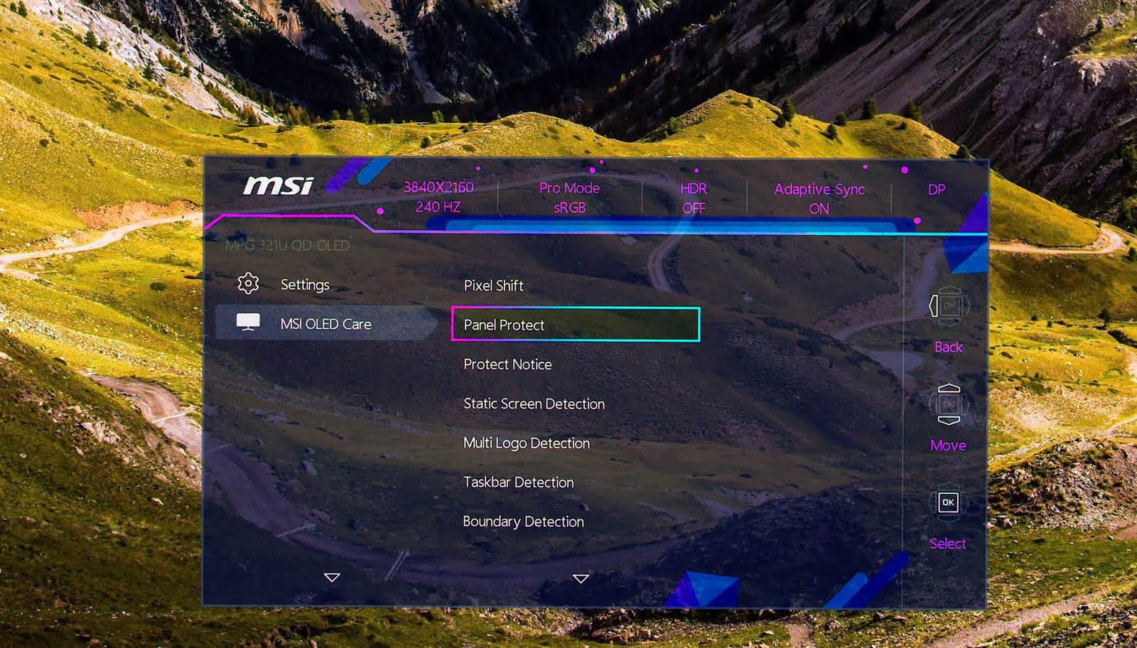 oled yanma testi uc aylik guncelleme 3 PtwAF9hm