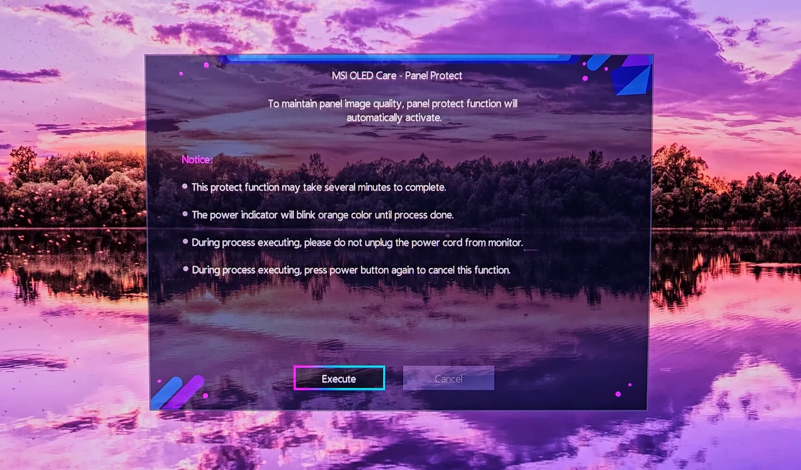 oled yanma testi uc aylik guncelleme 4 a4z4hKeg