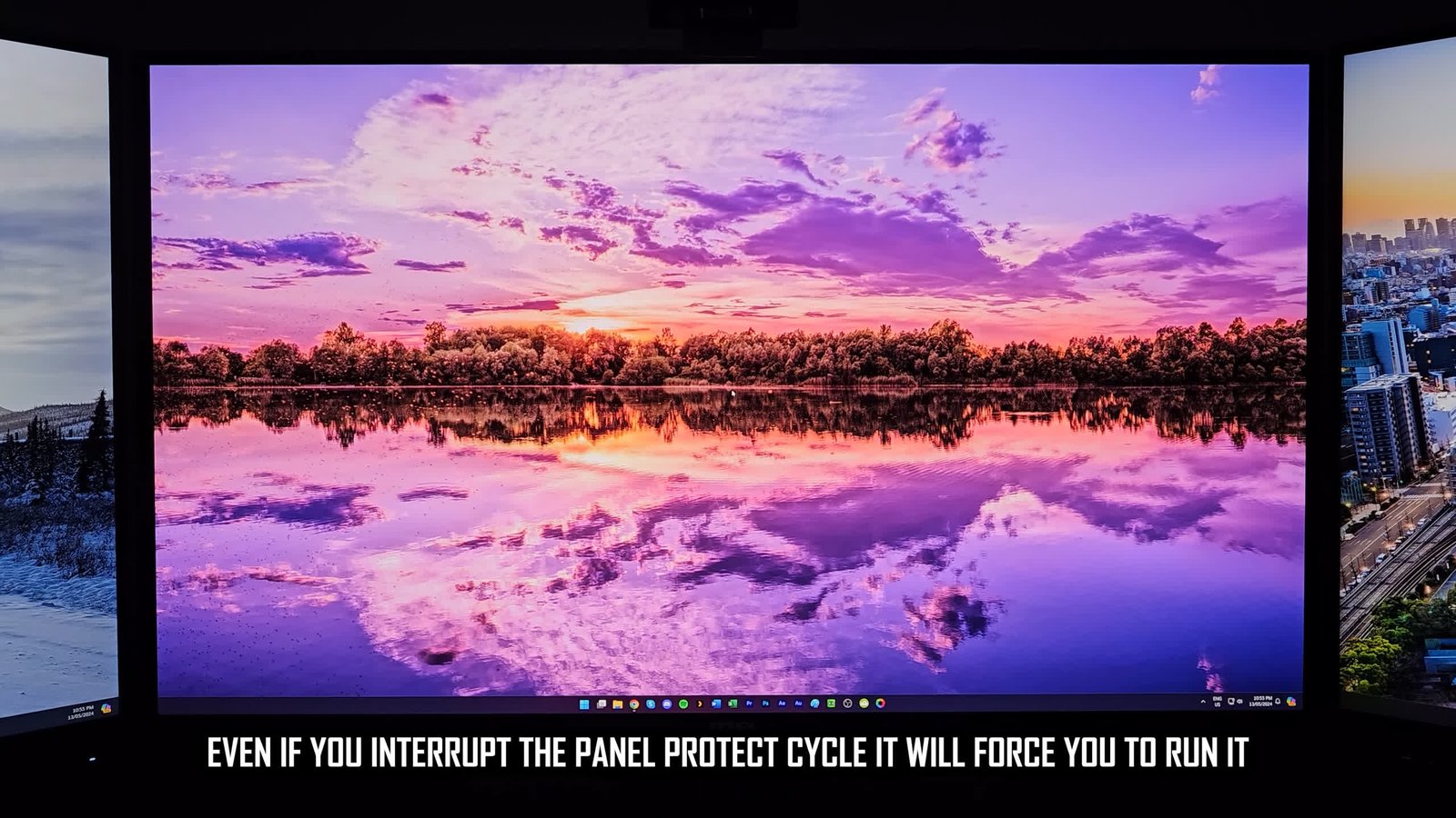 oled yanma testi uc aylik guncelleme 5 a7b1NVWT