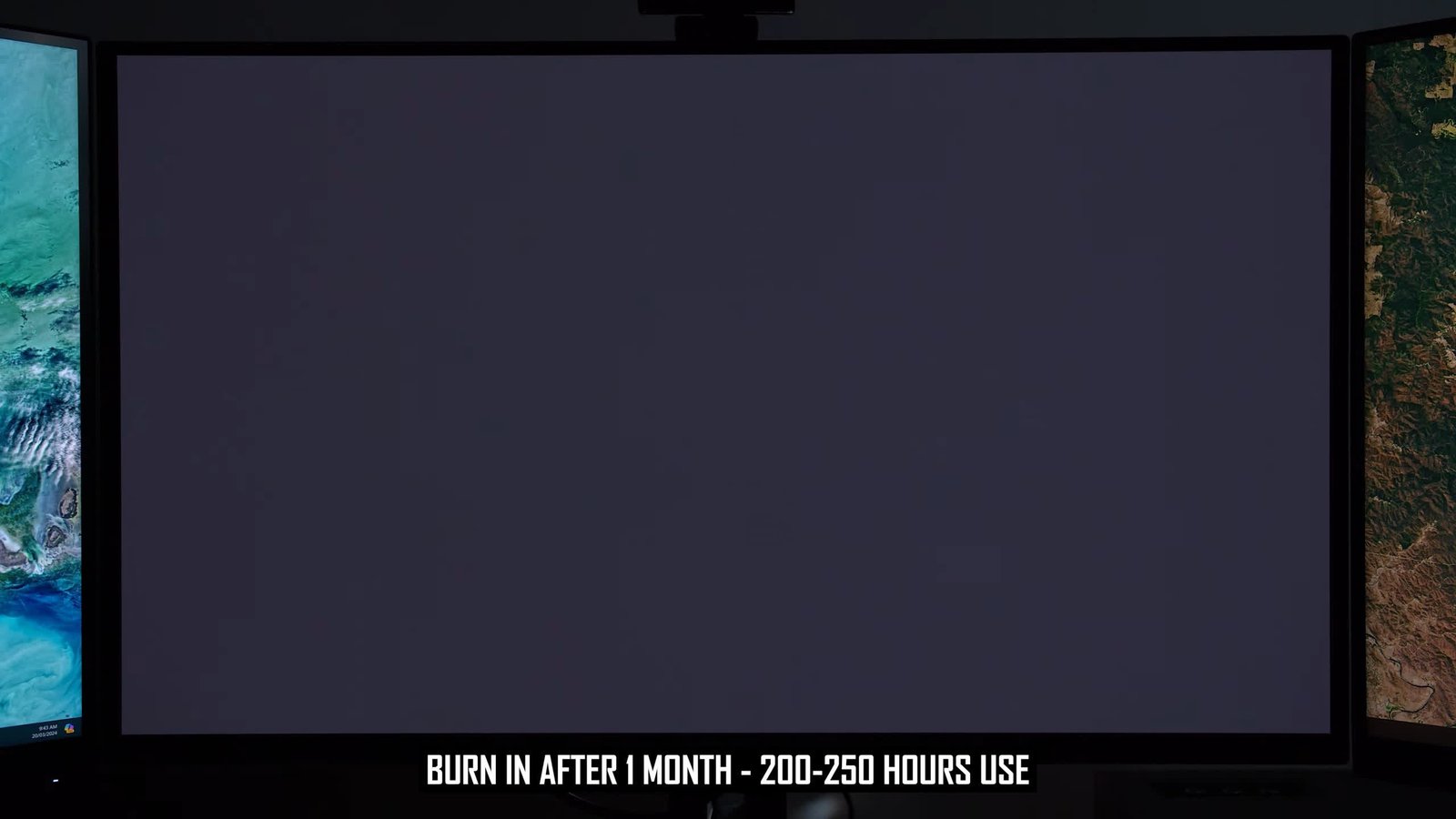 oled yanma testi uc aylik guncelleme 6 OepuHPmt