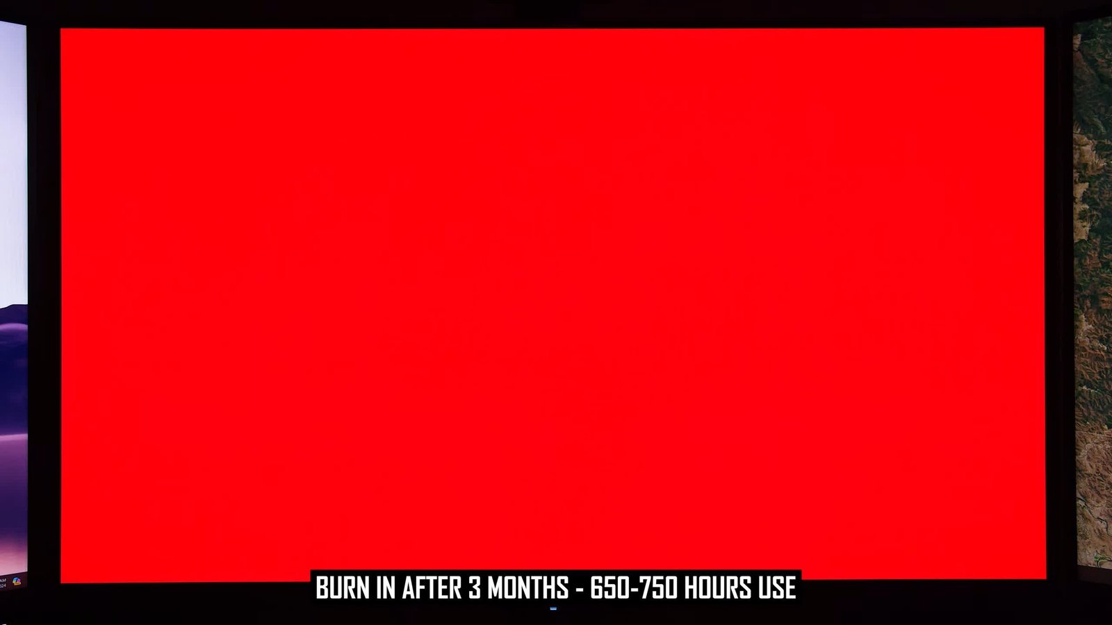 oled yanma testi uc aylik guncelleme 8 1wYlX1bW