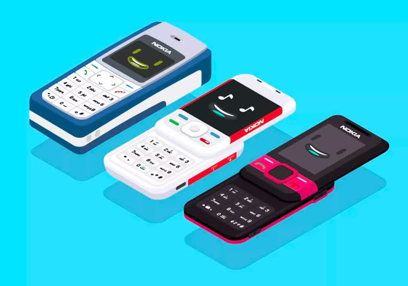 on yil sonra microsoft nokiayi satin aldiginda 76 milyar dolari nasil cope atti Hsq8raId