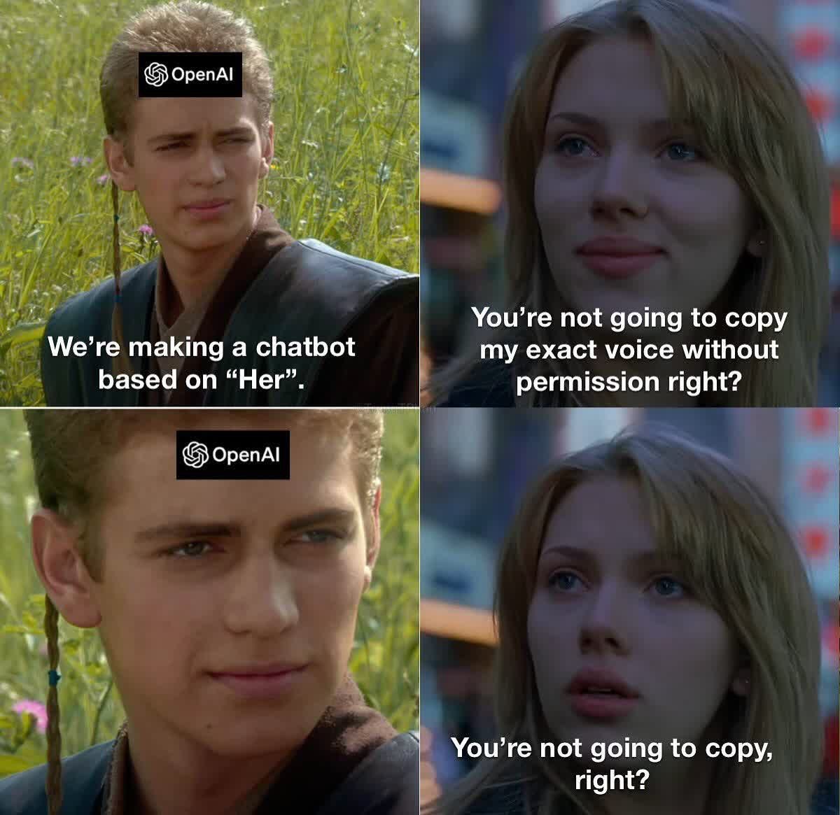 openai aktrisin yasal danisman tutmasinin ardindan scarlett johansson benzeri sesi chatgptden kaldirdi 0 wXzEQ9kJ