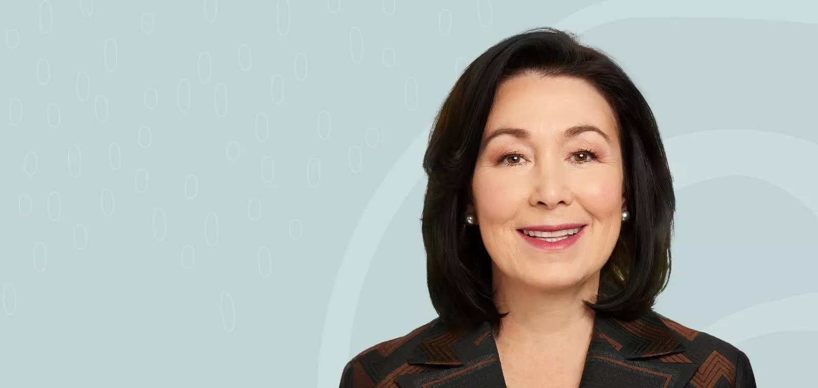 Oracle CEO'su Safra Catz, TikTok veri güvenliğini, üretken yapay zekanın vaatlerini ve teknoloji çeşitliliğini ortaya koyuyor 1 oracle ceosu safra catz tiktok veri guvenligini uretken yapay zekanin vaatlerini ve teknoloji cesitliligini 3dfBDwTq