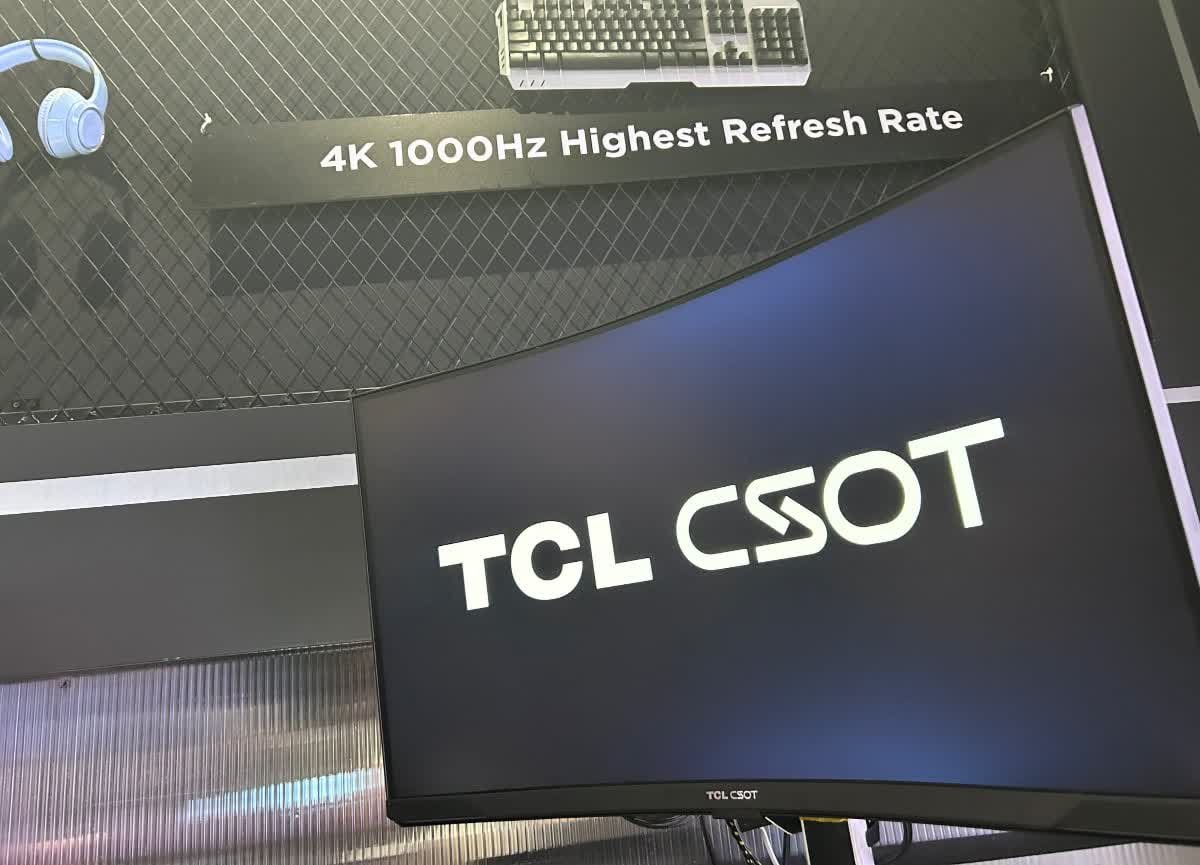oyun monitorlerinin gelecegi tcl 1000hz 4k ekranini tanitti 0 J7GkRAI1