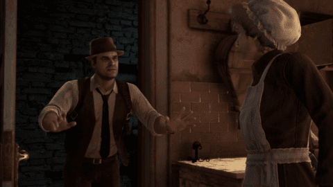 oyunlar 70 dolarin ustune cikabilir mi embracer ceosu tartisiyor 2P9DH3bH