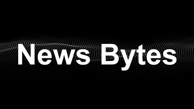 Pantera Capital, Şimdiye Kadarki En Büyük Yatırımıyla Telegram'ın TON'unu Destekliyor 1 News Bytes - 5