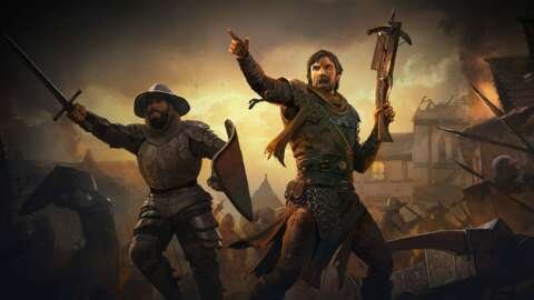 Path of Exile 2, PS5 ve Xbox'ta Çapraz Progresyonla Kanepe İşbirliğine Sahip Olacak 38 path of exile 2 ps5 ve xboxta capraz progresyonla kanepe isbirligine sahip olacak 6lsdlSaw