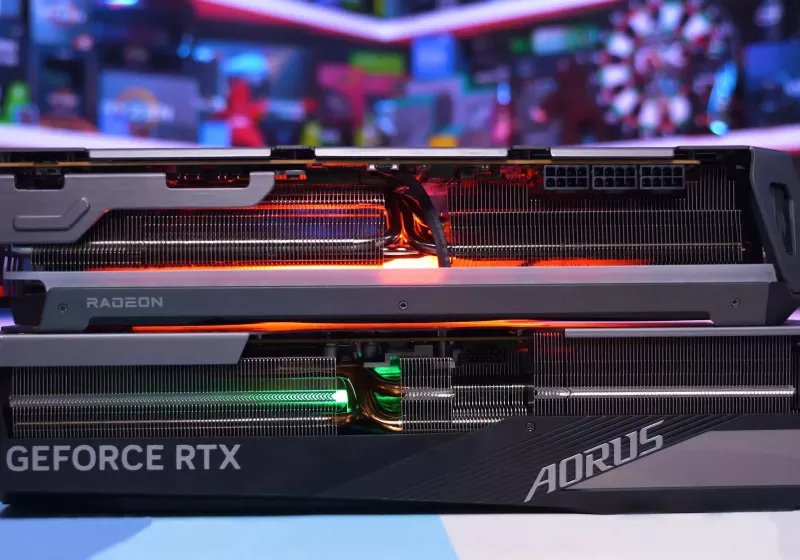 PC oyuncuları, Çin mallarına uygulanan tarifelerin geri gelmesiyle birlikte daha yüksek donanım maliyetleriyle karşı karşıya kalıyor 20 pc oyunculari cin mallarina uygulanan tarifelerin geri gelmesiyle birlikte daha yuksek donanim maliyetleriyle karsi