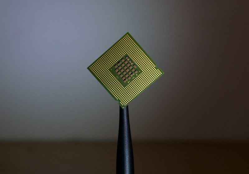 pc pazarinin toparlanmasi istemci cpu sevkiyatlarinin artmasina neden oluyor ancak sunucu satislari gecikiyor e2DjJEq9