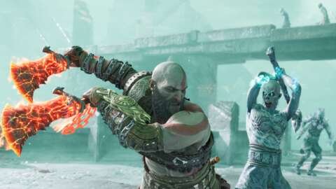 PC'de Daha Fazla PlayStation Oyunu PSN Hesabı Gerektiriyor ve Oyuncular Üzgün 36 pcde daha fazla playstation oyunu psn hesabi gerektiriyor ve oyuncular uzgun dlJDG24z