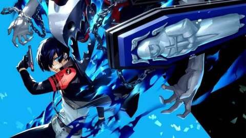 persona 3 reload koleksiyonunun surumu amazonda buyuk fiyat indirimi aldi NwknepSr