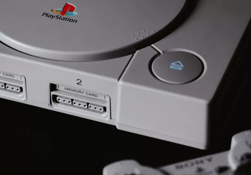 PlayStation emülatörü Gamma, Apple App Store'a geliyor 26 playstation emulatoru gamma apple app storea geliyor kciWGg7Z