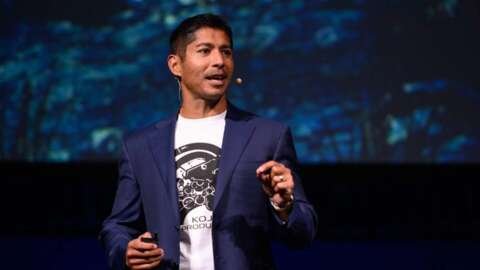 playstation exec oyun gelistiricilerinin gelecekte surekli gelisen grafikler yerine surukleyici anlatimlara oncelik verecegine inaniyor