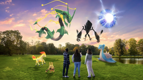 pokemon go haziran 2024 etkinlikleri baskinlar spotlight saatleri topluluk gunleri ve daha fazlasi kzCrLkta