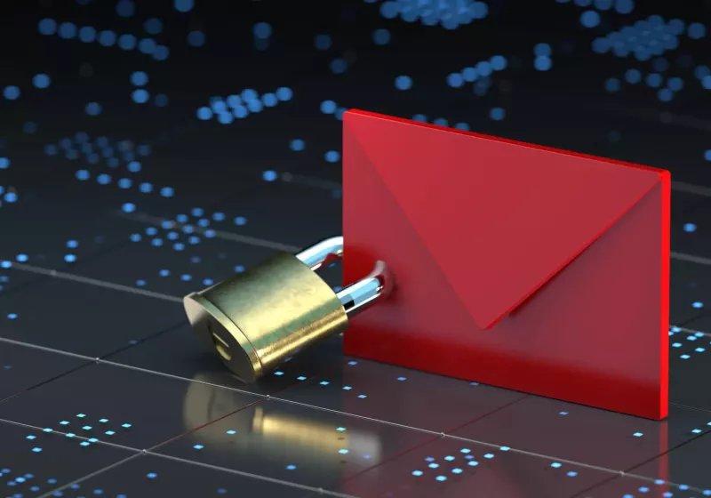 proton mail ispanyada tutuklamaya yol acan kullanici verilerini sagladi ZYOiY7TU