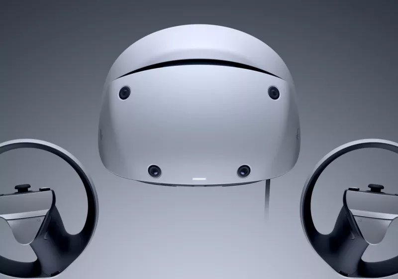 ps vr2 icin bilgisayar uyumlulugu yeni adaptor sertifikasiyla bir adim daha yaklasti jUNC9jJk