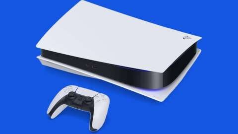 ps5 pro soylentili cikis tarihi penceresi teknik ozellikler ve su ana kadarki tum soylentiler bly4bUDP