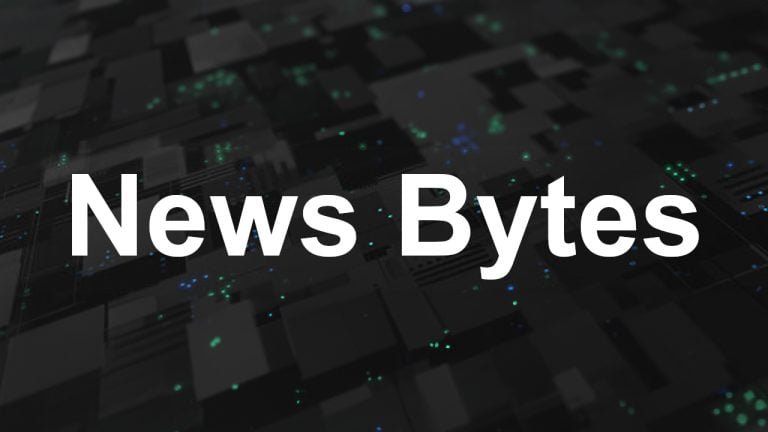 QCP Capital, ABD'nin Spot Ethereum ETF'lerinin Yakında Onaylanmasıyla %60 Artış Öngörüyor 1 News Bytes - 3