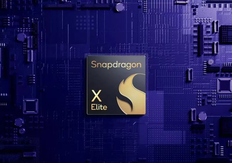 qualcomm 8 inclik snapdragon x destekli windows masaustu gelistirme setini tanitiyor HFguFStO