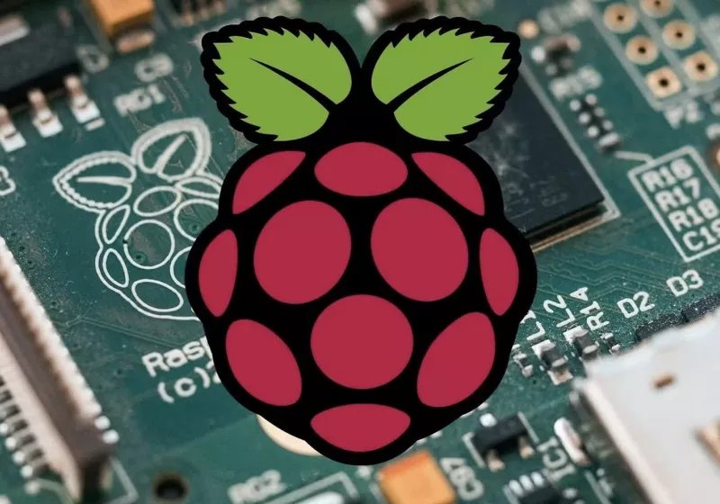 raspberry pi kompakt hesaplama modulu 4s kartlarina yeni bellek secenekleri ekliyor qQP97gAb