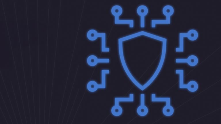 Ripple ve XRPL Laboratuvarları Blockchain Kurtarma Standartlarını Geliştirmek İçin İttifağa Katılıyor 1 Ripple and XRPL Labs Join Alliance to Develop Blockchain Recovery Standards