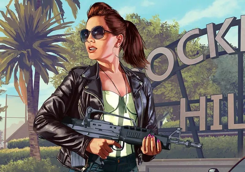 rockstar gta 6nin lansman penceresini 2025 sonbaharina kadar daraltiyor 93ptWVwj