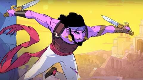 rogue prince of persia 27 mayista cikis yapacak aAaOZmQm