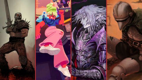 sadece 15a 7 muhtesem zindan tarayicisini alin rmjYelkU