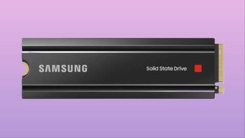 samsung 2 tb ps5 ssd sadece bugun harika fiyatla satista 23 mayis CTC7Awda