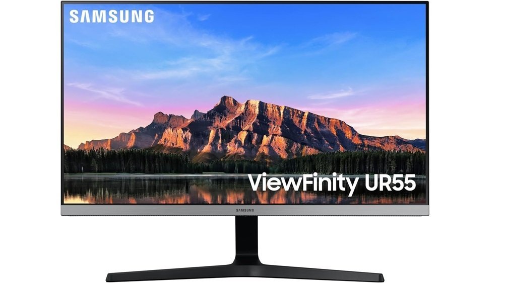 Samsung Oyun Monitörleri Amazon Anma Günü İndiriminde Büyük İndirimde 1 No Caption Provided