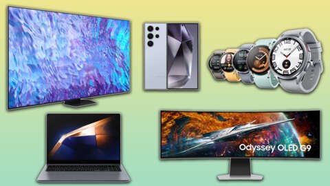 samsungun discover sales etkinligindeki en iyi firsatlarin tumu eADvnnvH