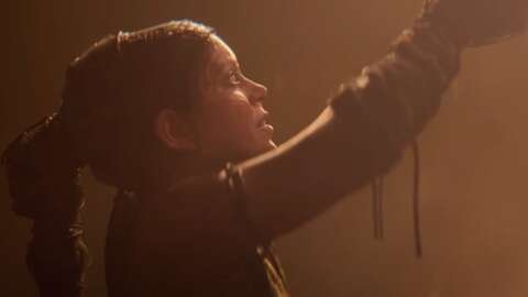 senuas saga hellblade 2 lansman fragmaninda kilic dovusu guzel manzaralar ve kasirga var ELSXfMzk