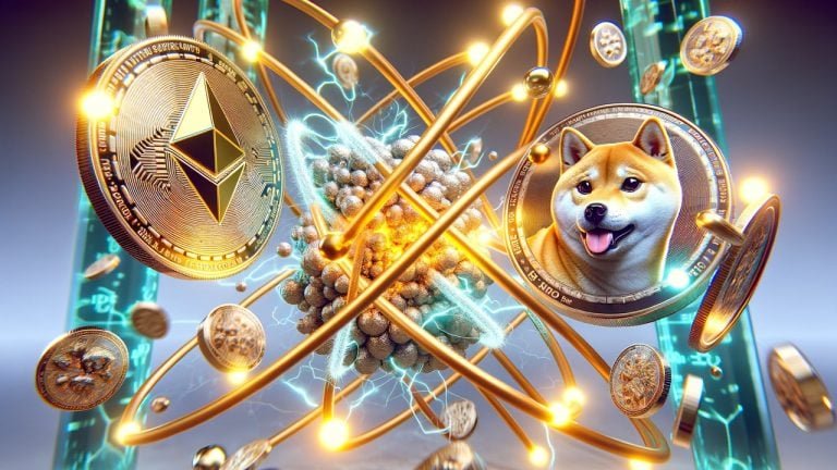 shibaswap shibarium agina gecerek erisimi 2 zincire genisletiyor 0 vQKmhcUt