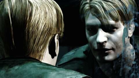 silent hill 2 cikis tarihi yeni fragmanla ortaya cikti XRl13gOZ