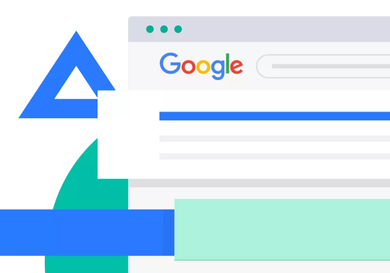 sizan belgeler googlein web sitelerinin arama sonuclarinda siralamasina yonelik gizli tarifinden bazilarini aciga cikariyor 1zgmIGda
